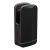 Сушилка для рук Meyvel  MH10-1800P1 Black
